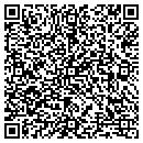 QR code with Dominion Refuse Inc contacts