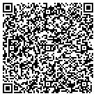 QR code with Dennis Emery Air Conditioning contacts
