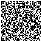 QR code with Randy Yerger Seamless Gutters contacts