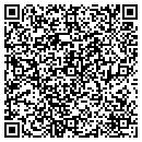 QR code with Concord Cpmpanion Services contacts
