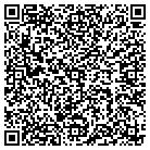 QR code with Detailing By Carrie Ann contacts