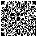 QR code with Cjs Interiors contacts