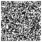 QR code with Randy Yerger Seamless Gutters contacts