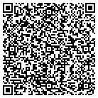 QR code with Conflink Event Services contacts