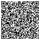 QR code with Detailingcom contacts