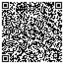 QR code with Glenridge Farm contacts