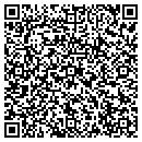 QR code with Apex Management Co contacts
