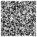 QR code with Grace Note Farm contacts