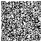 QR code with Residential Gutter Specialist contacts
