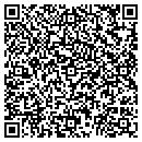 QR code with Michael Robinette contacts