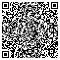 QR code with Cmd Interiors contacts