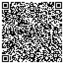 QR code with Grey Goose Farm LLC contacts