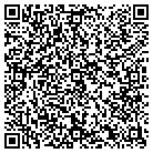 QR code with Right Way Seamless Gutters contacts