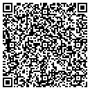 QR code with Constable Services contacts