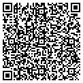 QR code with D&G Plumbing Inc contacts