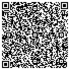 QR code with Robert Quiles Gutters contacts