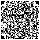 QR code with Mobile Container Repair contacts