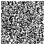 QR code with Construction Consulting Services LLC contacts