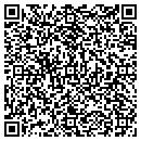 QR code with Details Done Right contacts