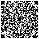 QR code with Contractors For Community Service LLC contacts