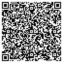QR code with Detail Specialist contacts