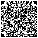 QR code with Masonry Concepts contacts