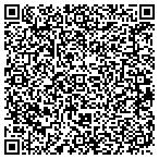 QR code with Counseling Services Of Rhode Island contacts