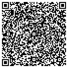 QR code with Detail Systems Mobile Auto contacts
