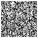 QR code with Detail This contacts