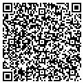 QR code with Hasapidis contacts