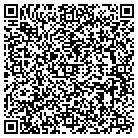 QR code with Discount Septic Tanks contacts
