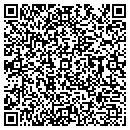QR code with Rider's Only contacts