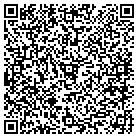 QR code with Cpa Tax And Accounting Services contacts