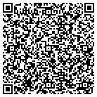 QR code with Jerry Classic Mustangs contacts