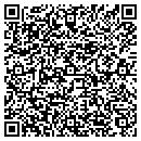 QR code with Highview Farm LLC contacts