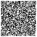 QR code with Cramers Calibration Service Inc contacts