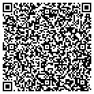 QR code with Dodge Heating & Cooling contacts