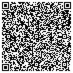 QR code with Dolphin Air Of Desoto County Inc contacts