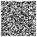 QR code with Contented Chameleon contacts