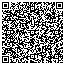 QR code with Seamless Gutters contacts