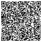 QR code with Holly Berry Hill Farm contacts