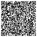 QR code with Bricker Designs contacts