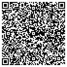 QR code with Seamless Gutter Solutions Corp contacts