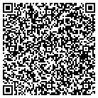 QR code with Mountain Wood Back Hoe Se contacts