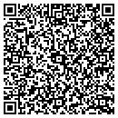 QR code with Diamond Detailing contacts