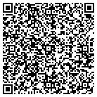 QR code with Seamless Gutter Specialist contacts