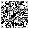 QR code with Diamond Detailing contacts