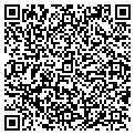 QR code with Ice Pond Farm contacts