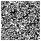 QR code with Anchor-Richey Emergency contacts