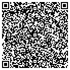 QR code with Cwt Midland Travel Servic contacts